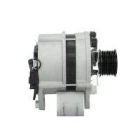 PlusLine Generator Iveco 120A - BG505-049-120-090
